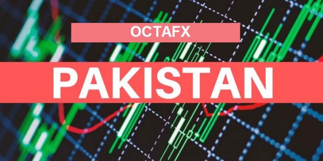 forex trading pakistan online