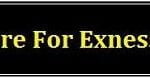 Do You Want this Forex Indicator system Download File? exness